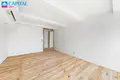 Квартира 4 комнаты 101 м² Вильнюс, Литва