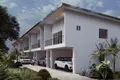 Квартира 2 спальни 85 м² Кутух, Индонезия