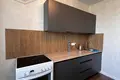 Mieszkanie 39 m² w Odincowo, Rosja