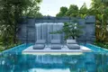 4 bedroom Villa 684 m² Si Sunthon, Thailand
