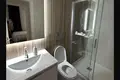 Wohnung 2 zimmer 75 m² Torrevieja, Spanien