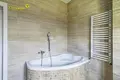 Casa 142 m² Nataljeusk, Belarús
