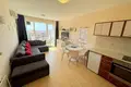 2 bedroom apartment 100 m² Sveti Vlas, Bulgaria