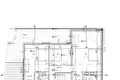 Villa 4 chambres 218 m² Grad Trogir, Croatie