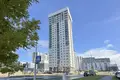 Квартира 4 комнаты 108 м² Минск, Беларусь