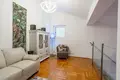 Wohnung 3 zimmer 98 m² Budva, Montenegro