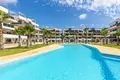 2 bedroom apartment 76 m² Orihuela, Spain