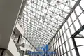 Nieruchomości komercyjne 7 166 m² w Mińsk, Białoruś