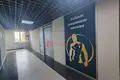 Магазин 25 м² в Боровлянах, Беларусь