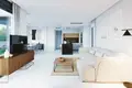 Wohnung 5 zimmer  Finestrat, Spanien