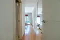 3 bedroom house 272 m² San Pedro Alcantara, Spain