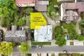 Casa 81 m² Vilna, Lituania