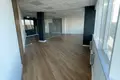 Office 85 m² in Minsk, Belarus