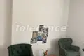 Apartamento 3 habitaciones 75 m² Muratpasa, Turquía