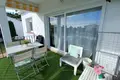 Apartamento 2 habitaciones 90 m² Dos Hermanas, Španjolska