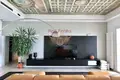 Вилла 6 комнат 800 м² Cipressa, Италия
