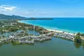 Appartement 2 chambres 304 m² Choeng Thale, Thaïlande