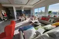 Квартира 6 комнат 500 м² San Rafael del Yuma, Доминиканская Республика