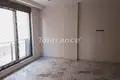 1 bedroom apartment 45 m² Konyaalti, Turkey