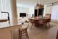 3-Zimmer-Villa 151 m² Tibubeneng, Indonesien