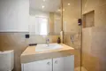 Haus 6 Schlafzimmer 539 m² San Pedro Alcantara, Spanien