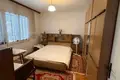 6 bedroom house 220 m², Montenegro