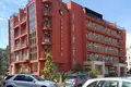 Квартира 1 комната  Cherganovo, Болгария