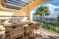3 bedroom apartment 124 m² Spain, Spain