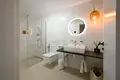 Haus 6 Schlafzimmer 708 m² Artola, Spanien