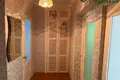 Wohnung 4 zimmer 108 m² Aharodniki, Belarus