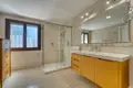 5 bedroom house 418 m² San Pedro Alcantara, Spain