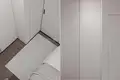 Вилла 4 спальни 600 м² ban ket ho, Таиланд