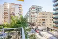 Apartamento 4 habitaciones 170 m² Mahmutlar, Turquía