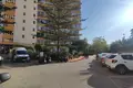 1 bedroom apartment 58 m² Fuengirola, Spain