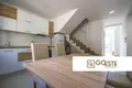 Mieszkanie 4 pokoi  Opcina Dezanovac, Chorwacja