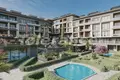 Wohnung 4 zimmer 153 m² Beylikduzu, Türkei