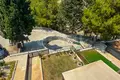 Maison de ville 170 m² Chypre du Nord, Chypre du Nord