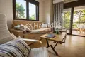 Вилла 6 комнат 170 м² Municipality of Sithonia, Греция