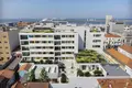 2 bedroom apartment  Porto, Portugal