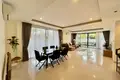 4-Zimmer-Villa 173 m² Choeng Thale, Thailand
