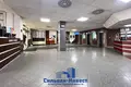 Office 63 m² in Minsk, Belarus