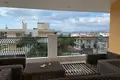 Ferienhaus 7 zimmer 470 m² Saronis, Griechenland