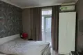 Studio apartment 1 bedroom 24 m² Batumi, Georgia