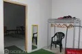 Propiedad comercial 4 habitaciones 100 m² en Riga, Letonia