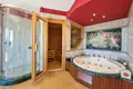 Дом 6 спален 520 м² Дос-Эрманас, Испания