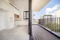 Barrio residencial 5 pieces neuf a un bon prix