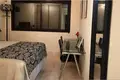 Wohnung 2 Schlafzimmer 100 m² Dos Hermanas, Spanien