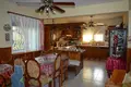 Ferienhaus 5 zimmer 160 m² Municipality of Rhodes, Griechenland