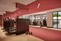 Appartement 2 chambres 37 m² Regiao Imediata de Sao Paulo, Brésil