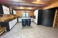 House 178 m² Puzonys, Lithuania